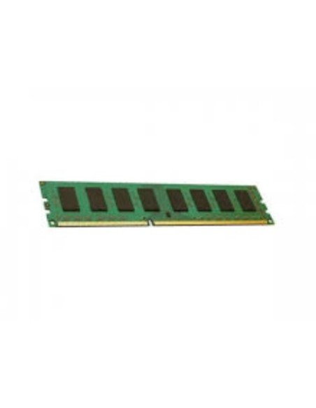 Fujitsu 8GB DDR4 2666MHz memoria 1 x 8 GB Data Integrity Check (verifica integrità dati)