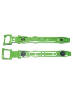 Fujitsu S26361-F4030-L25 parte del case del computer Universale Kit per guida