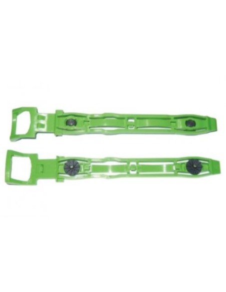 Fujitsu S26361-F4030-L25 parte del case del computer Universale Kit per guida