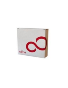 Fujitsu S26361-F4035-L70 parte del case del computer Gabbia HDD