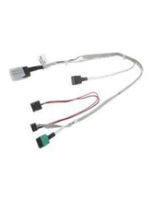 Fujitsu S26361-F4414-L2 cavo Serial Attached SCSI (SAS)