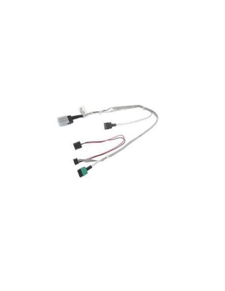 Fujitsu S26361-F4414-L2 cavo Serial Attached SCSI (SAS)