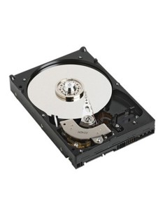 Fujitsu 450GB SAS 6G 15K 2.5"