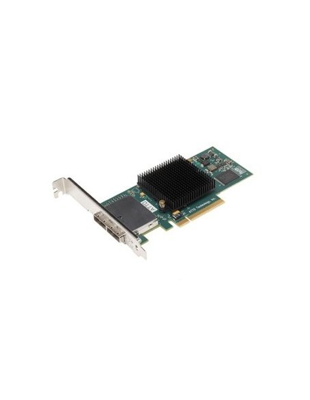 Fujitsu 2x1Gbit Cu Intel I350-T2 Interno Ethernet 1000 Mbit s