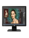 HP ProDisplay P17A 43,2 cm (17") 1280 x 1024 Pixel LED Nero