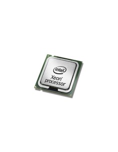 Fujitsu 2nd Xeon E5-2630v4 2.20GHz 20MB Turbo B processore 2,2 GHz 25 MB Cache intelligente