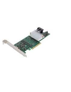 Fujitsu EP400i controller RAID PCI 3.0 12 Gbit s