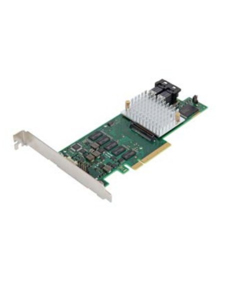 Fujitsu RAID Ctrl FBU Unità di backup della batteria