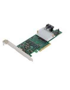 Fujitsu EP420i controller RAID PCI Express 3.0 12 Gbit s