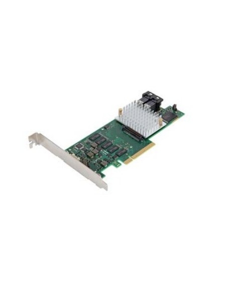 Fujitsu EP420i controller RAID PCI Express 3.0 12 Gbit s