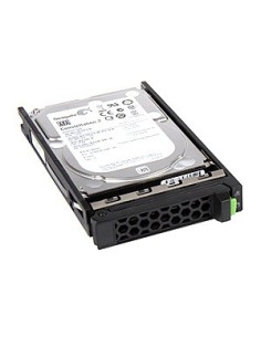 Fujitsu S26361-F5247-L112 disco rigido interno 2.5" 1200 GB SAS