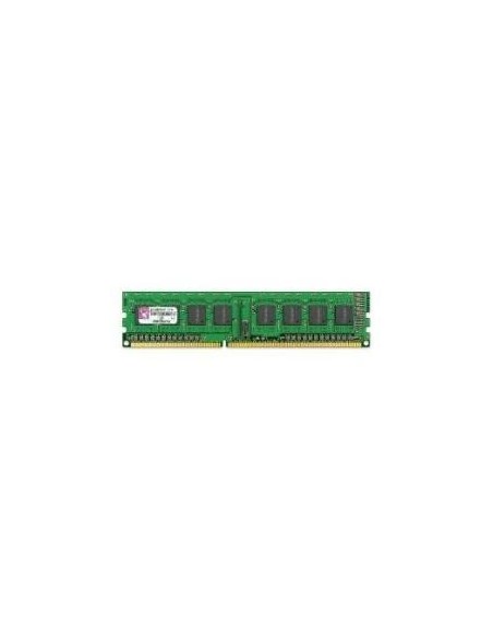 Fujitsu 4GB DDR3 DIMM memoria 1 x 4 GB 1600 MHz Data Integrity Check (verifica integrità dati)