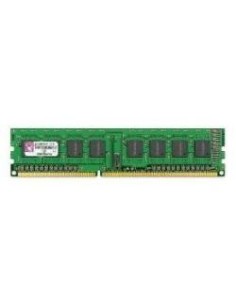 Fujitsu 8GB DDR3 DIMM memoria 1 x 8 GB 1600 MHz Data Integrity Check (verifica integrità dati)