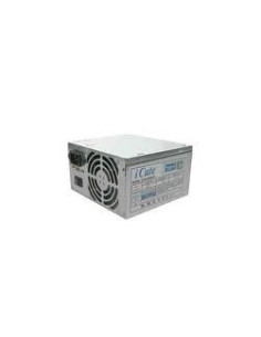 Fujitsu S26113-F540-L1 alimentatore per computer 400 W Grigio