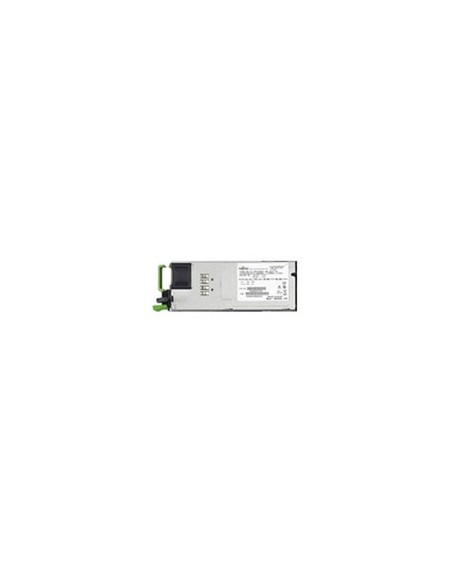Fujitsu S26113-F547-L10 adattatore e invertitore Interno 450 W Argento