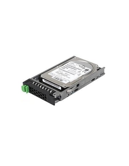 Fujitsu 300GB 10K SAS 2.5"