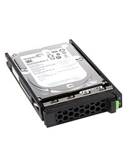 Fujitsu 300GB SAS 2.5" 2.5"
