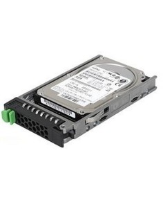 Fujitsu S26361-F5588-L480 drives allo stato solido 2.5" 480 GB