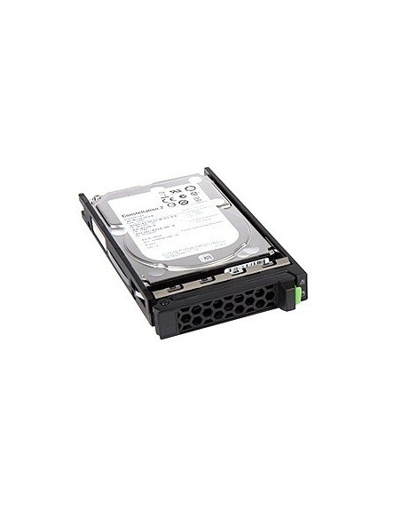 Fujitsu S26361-F5589-L480 drives allo stato solido 3.5" 480 GB Serial ATA III