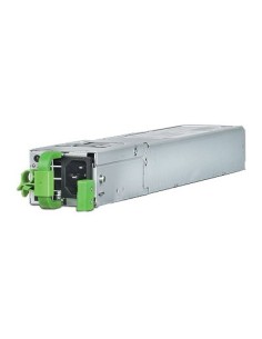 Fujitsu S26113-F574-L12 alimentatore per computer 800 W Grigio