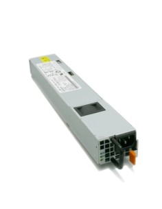 Fujitsu S26113-F574-L13 alimentatore per computer 800 W Grigio