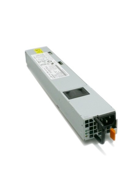 Fujitsu S26113-F574-L13 alimentatore per computer 800 W Grigio