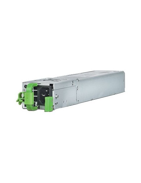 Fujitsu S26113-F575-L12 alimentatore per computer 450 W Grigio