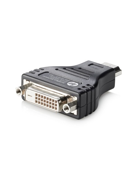 HP Scheda da HDMI a DVI
