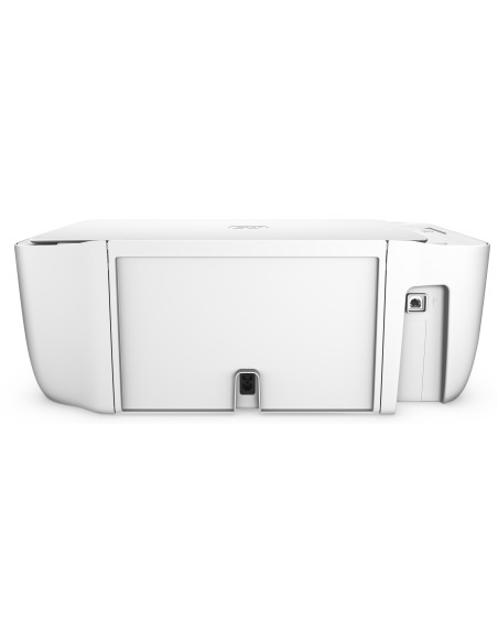 HP DeskJet Imprimantă 2130 All-in-One Getto termico d'inchiostro A4 4800 x 1200 DPI 7,5 ppm