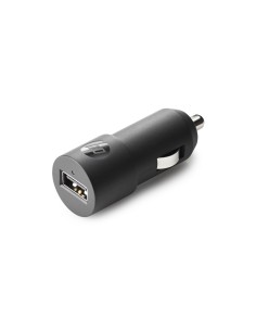 HP Adattatore automatico USB ElitePad da 12 W