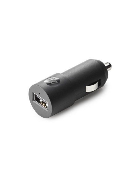 HP Adattatore automatico USB ElitePad da 12 W