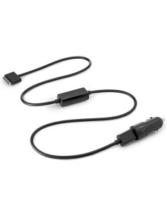 HP Adattatore automatico USB ElitePad da 12 W 2