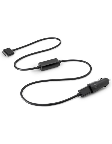 HP Adattatore automatico USB ElitePad da 12 W