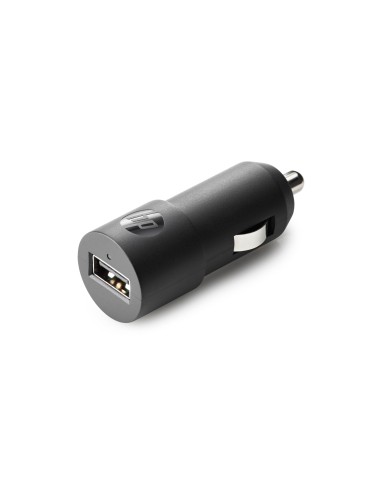 HP Adattatore automatico USB ElitePad da 12 W