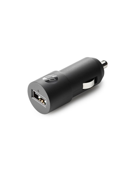 HP Adattatore automatico USB ElitePad da 12 W
