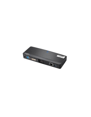 Fujitsu PR8.1 Cablato USB 3.2 Gen 1 (3.1 Gen 1) Type-B Nero