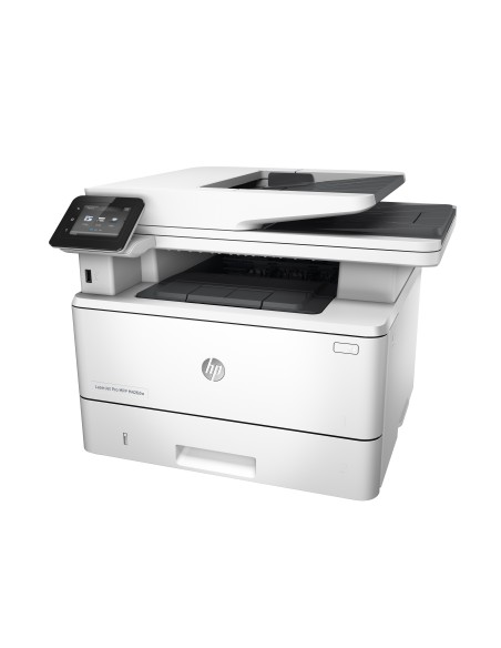 HP LaserJet Pro M426dw Laser A4 1200 x 1200 DPI 38 ppm Wi-Fi