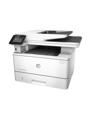 HP LaserJet Pro M426fdn Laser A4 1200 x 1200 DPI 38 ppm