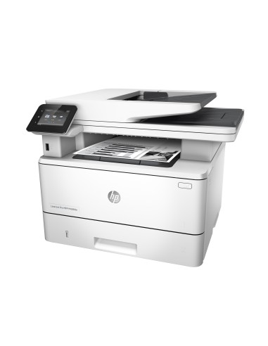 HP LaserJet Pro M426fdn Laser A4 1200 x 1200 DPI 38 ppm