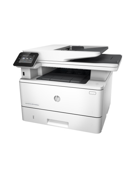 HP LaserJet Pro M426fdw Laser A4 1200 x 1200 DPI 38 ppm Wi-Fi