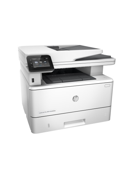 HP LaserJet Pro M426fdw Laser A4 1200 x 1200 DPI 38 ppm Wi-Fi