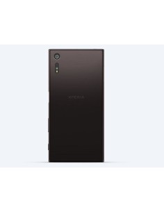 Sony Xperia XZ 13,2 cm (5.2") SIM singola 4G Micro-USB 3 GB 32 GB 2900 mAh Nero 2