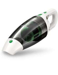 Philips MiniVac Aspirabriciole con batteria (al litio) da 10,8 V
