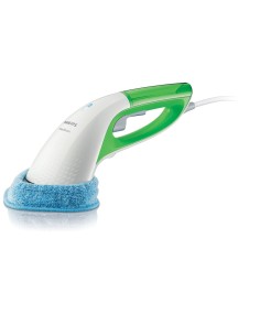 Philips SteamCleaner Multi Scopa a vapore portatile FC7008 01