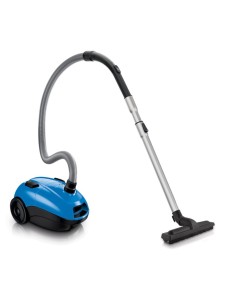 Philips PowerLife Aspirapolvere con sacco FC8321 09