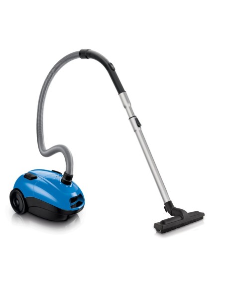 Philips PowerLife Aspirapolvere con sacco FC8321 09