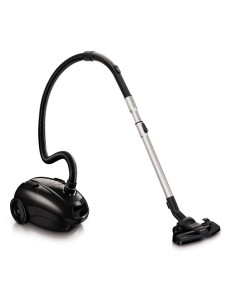 Philips PowerLife Aspirapolvere con sacco FC8325 09
