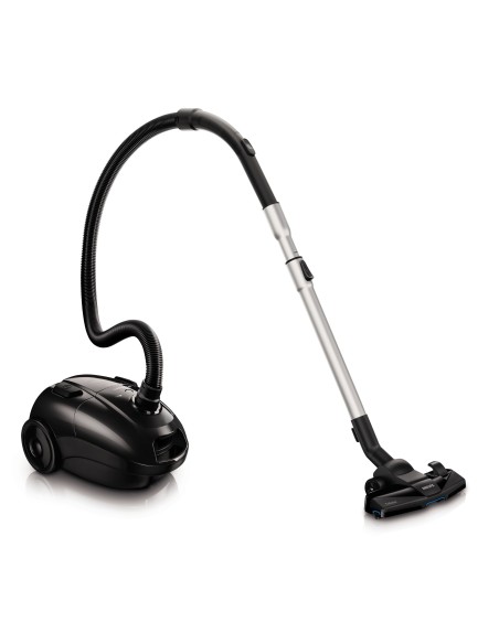 Philips PowerLife Aspirapolvere con sacco FC8325 09