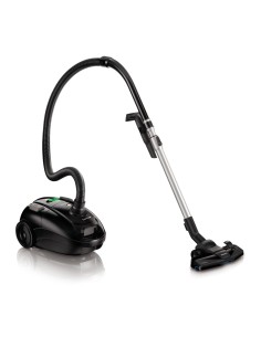 Philips PowerLife Aspirapolvere con sacco FC8457 91