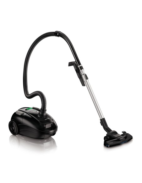 Philips PowerLife Aspirapolvere con sacco FC8457 91